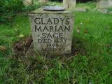 image of grave number 520041